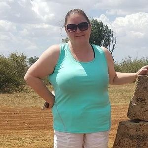 Meet your Posher, Tamara